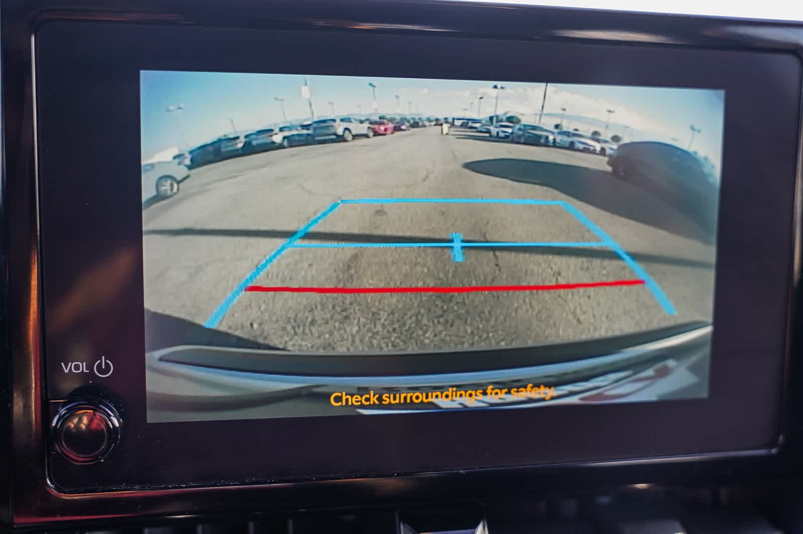 Thumbnail: 2023 Toyota Corolla - 22