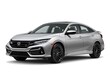 Honda Civic Si
