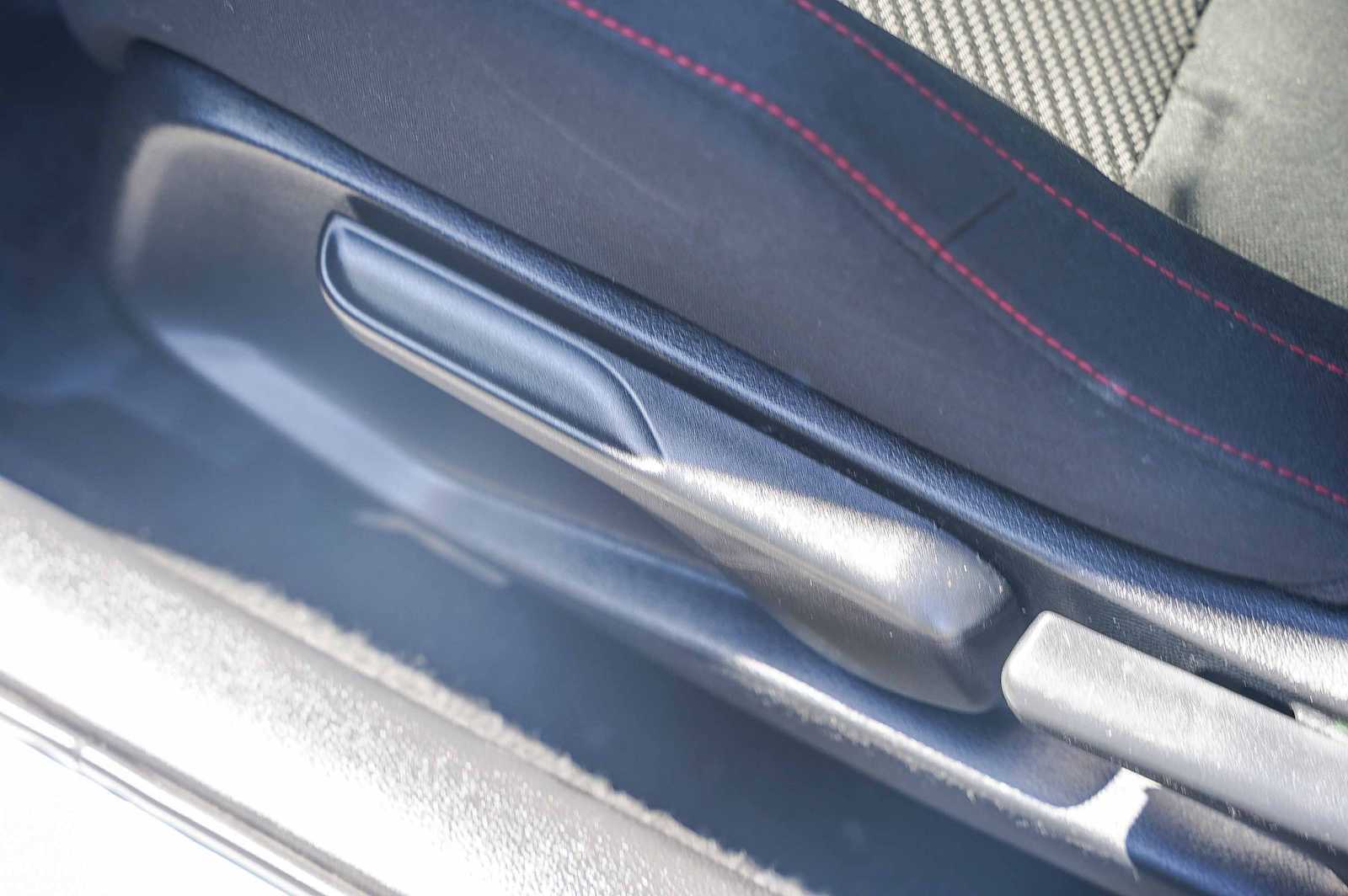 Thumbnail: 2019 Honda Civic - 23