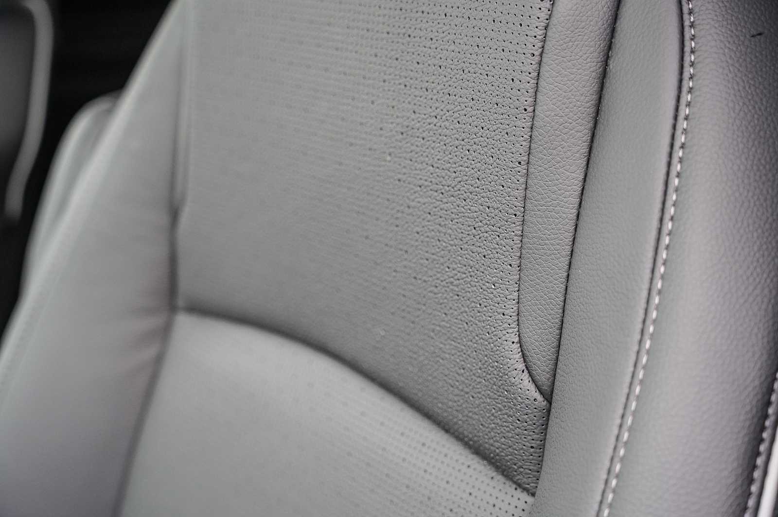 Thumbnail: 2026 Honda Odyssey - 29