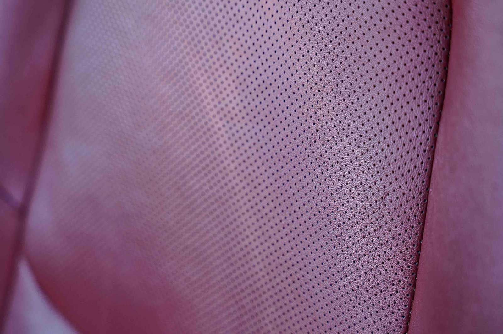 Thumbnail: 2022 Mazda CX-9 - 24