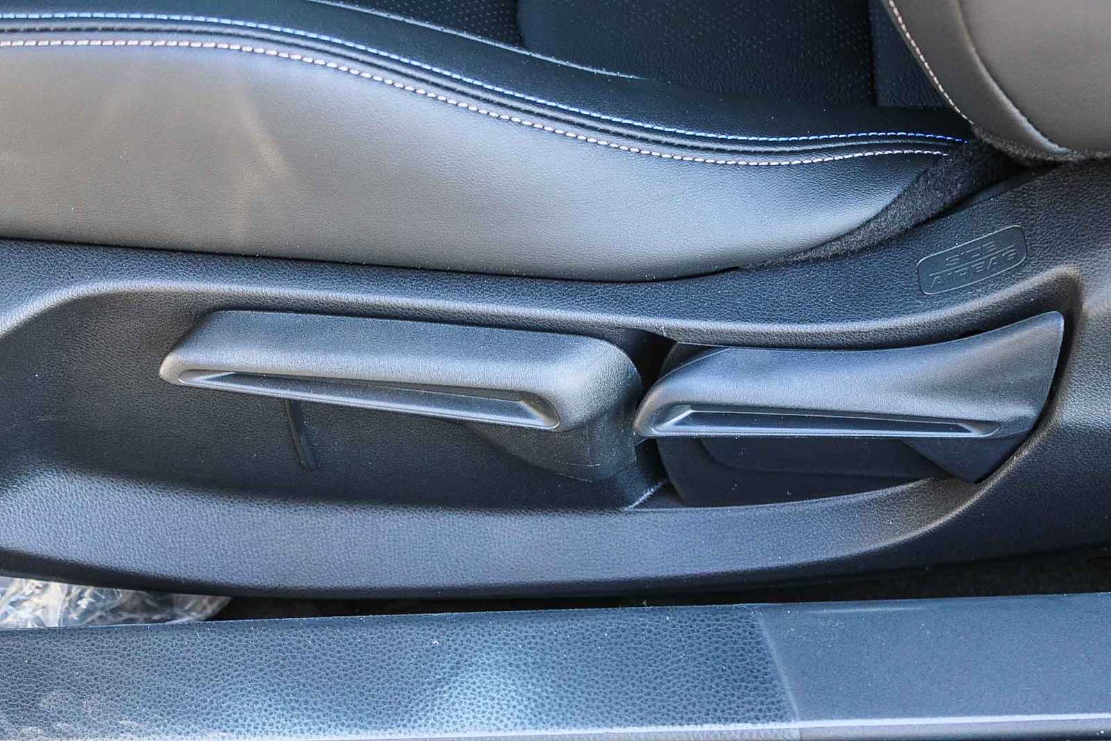 Thumbnail: 2026 Honda  - 22