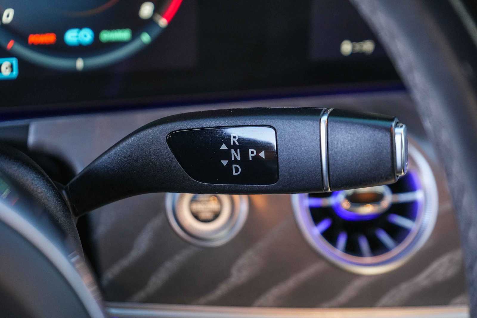 Thumbnail: 2021 Mercedes-Benz CLS - 19