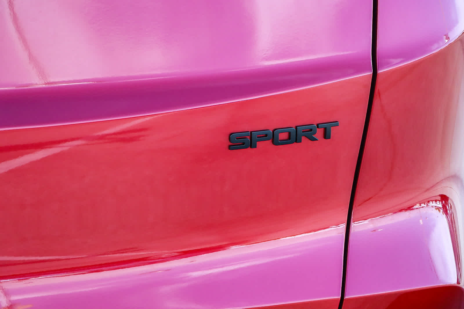 Thumbnail: 2025 Honda CR-V - 10