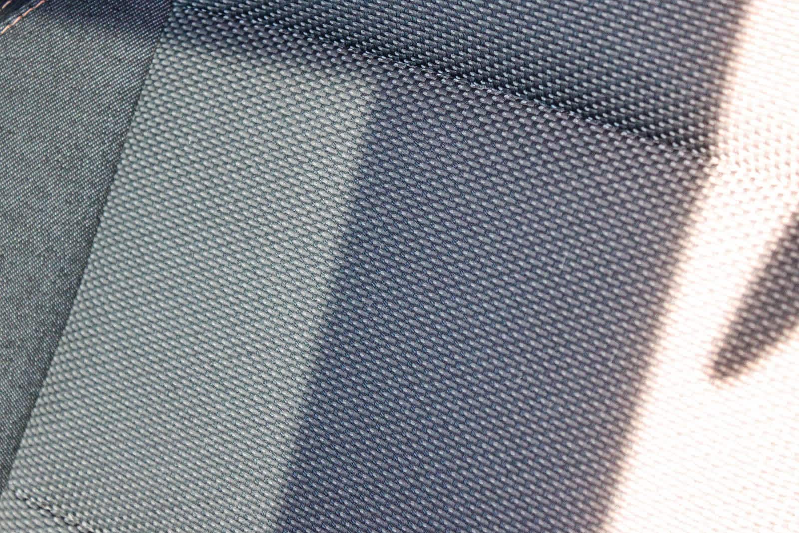 Thumbnail: 2019 Chevrolet Traverse - 27