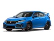  Honda Civic Type R