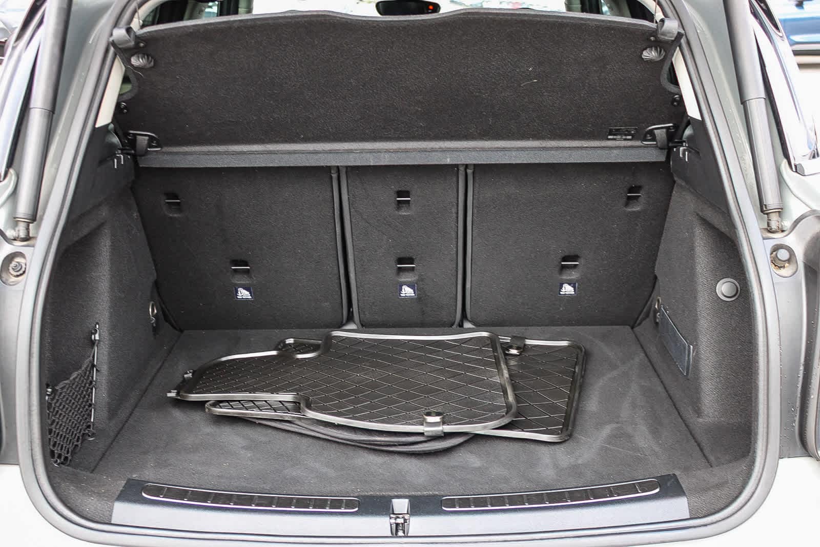 Thumbnail: 2019 MINI Cooper Countryman - 25