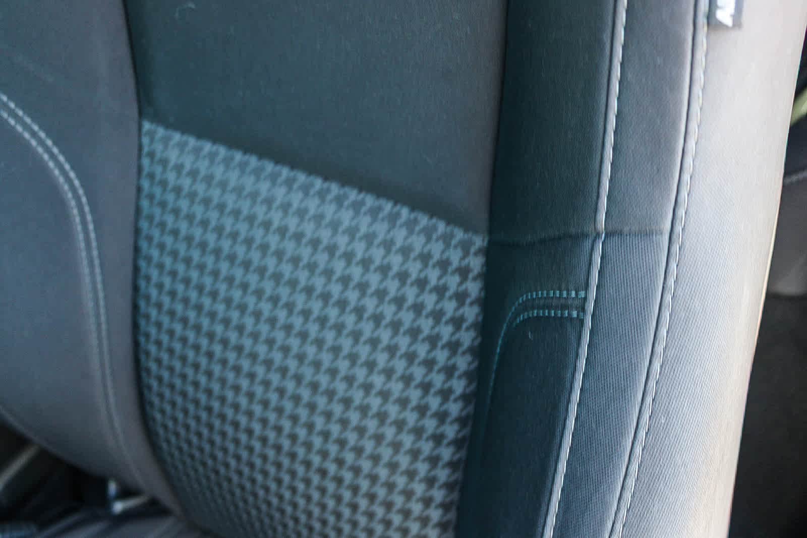 Thumbnail: 2019 Dodge Challenger - 24