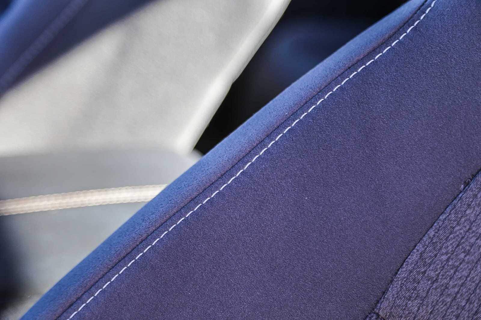 Thumbnail: 2023 Nissan Altima - 24