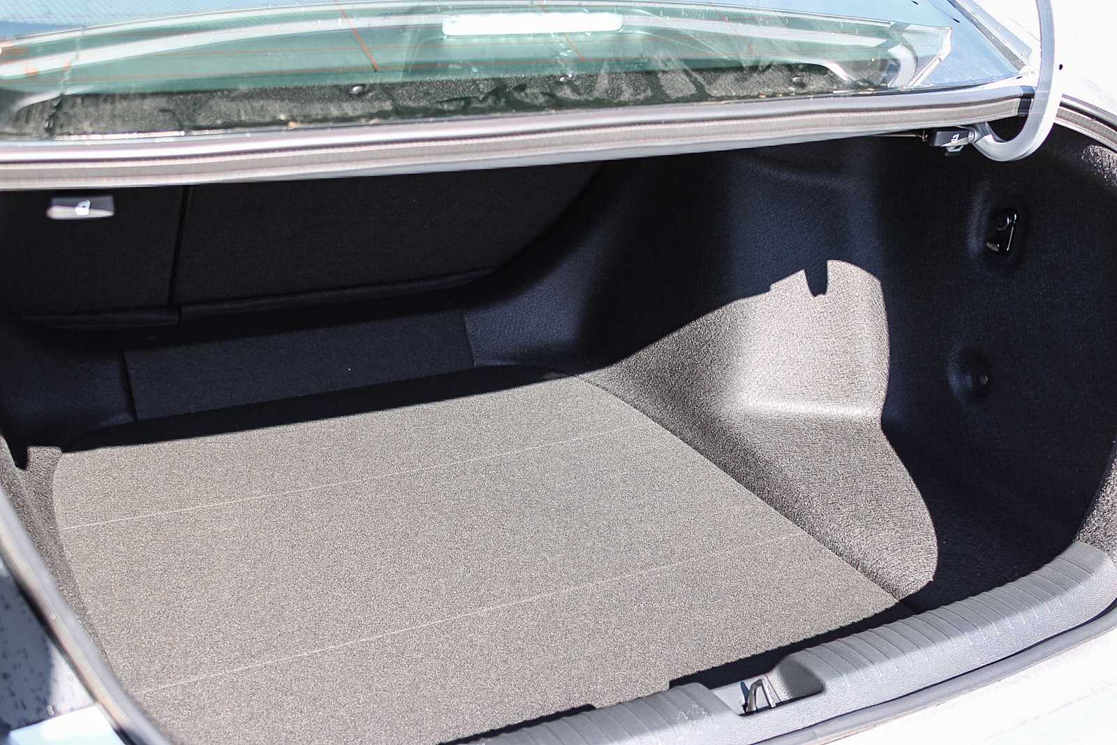 Thumbnail: 2026 Honda Accord - 12