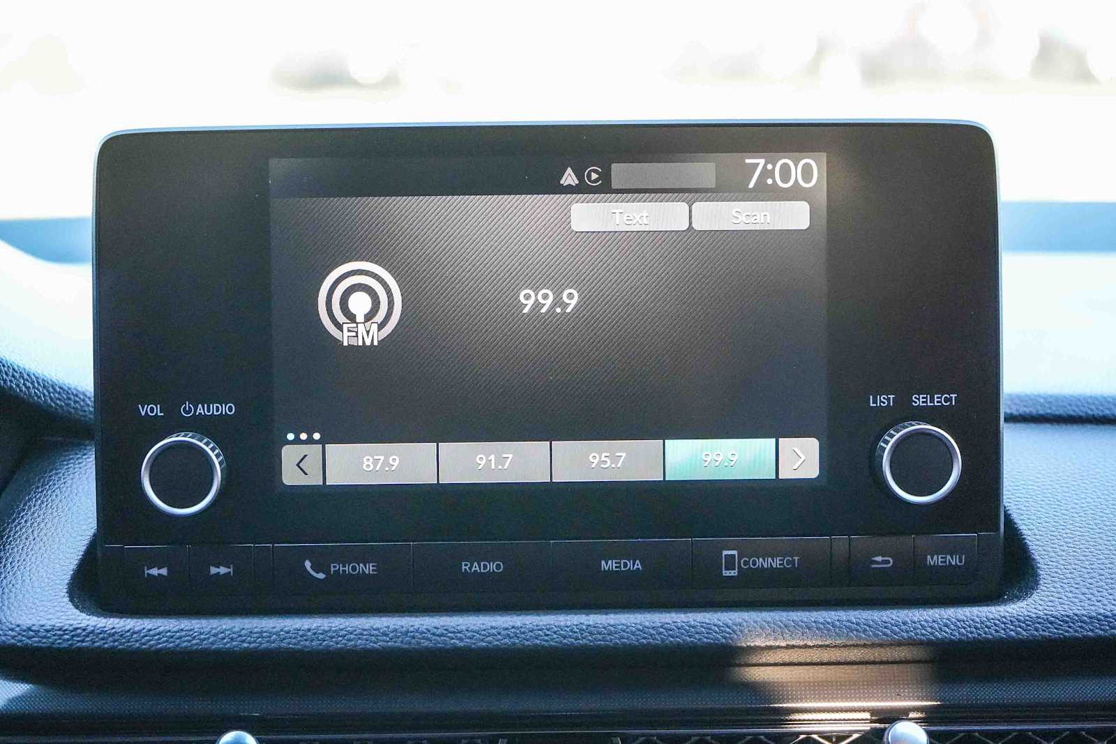 Thumbnail: 2024 Acura Integra - 14