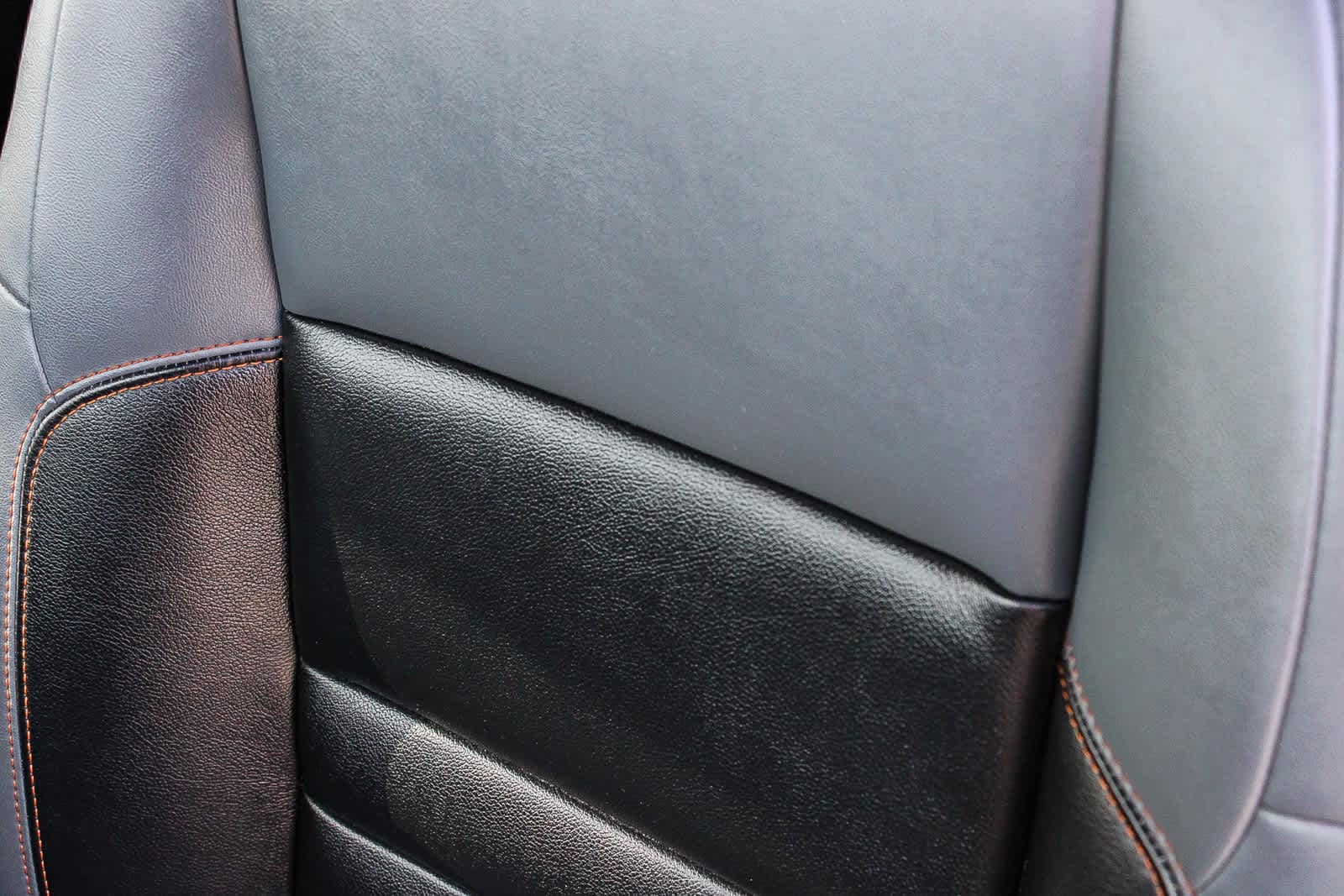 Thumbnail: 2024 Honda Prologue - 23