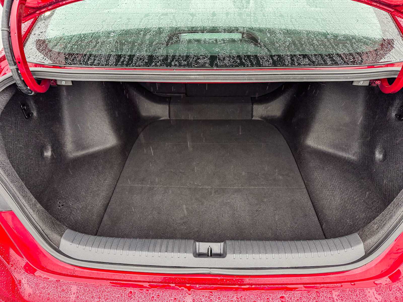 Thumbnail: 2024 Honda Accord - 25