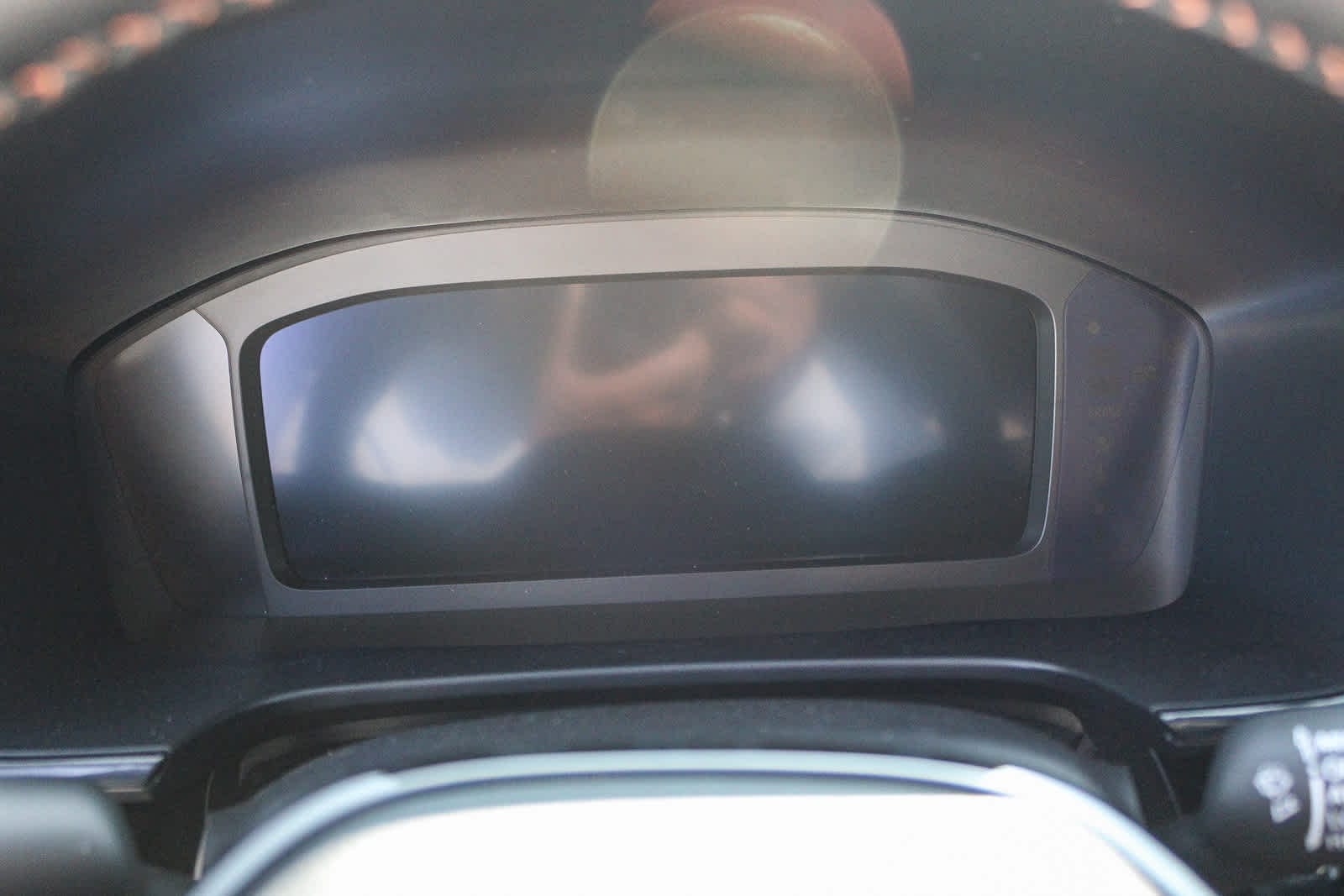 Thumbnail: 2026 Honda CR-V - 24