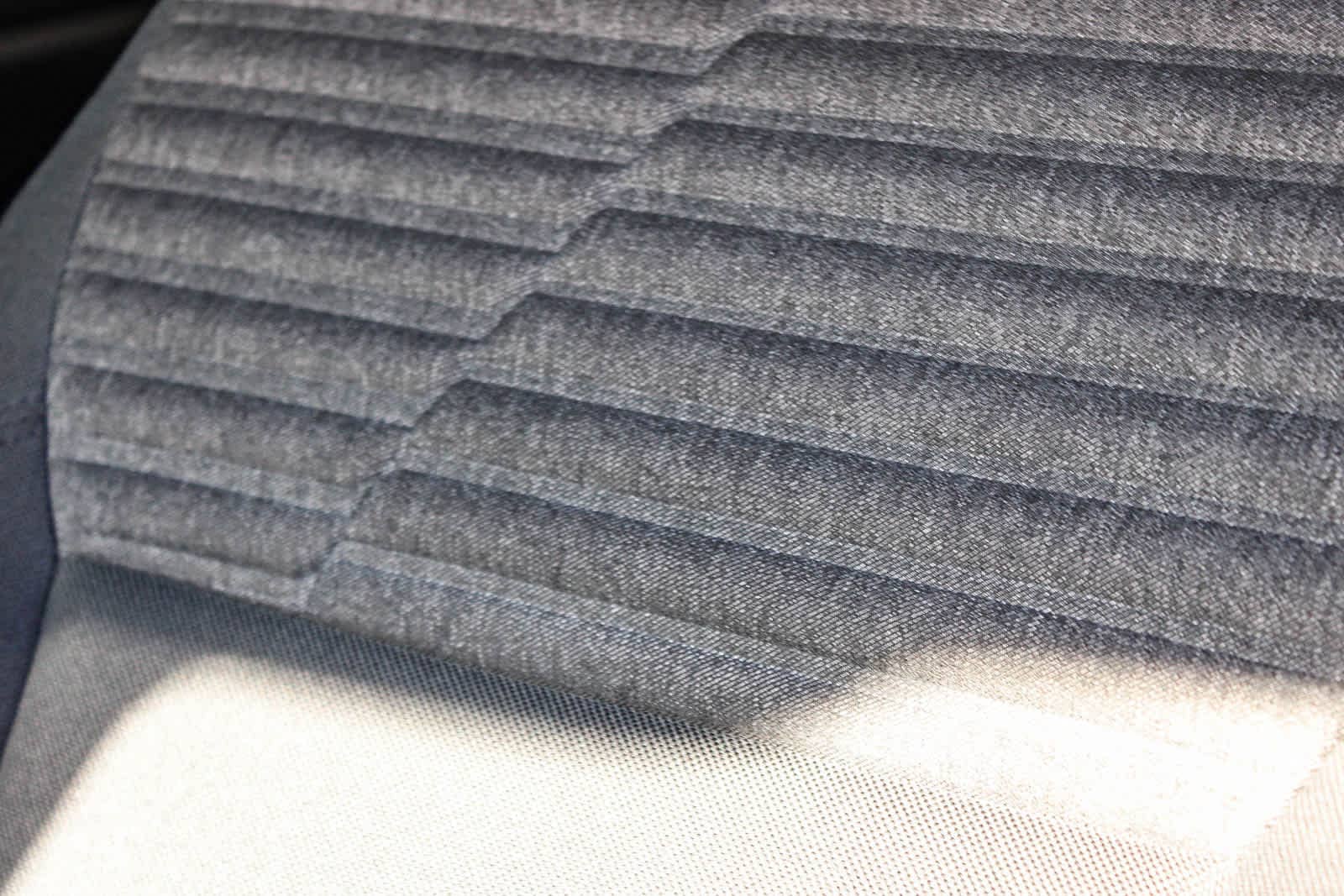 Thumbnail: 2021 Ford F-150 - 19