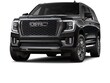 GMC Yukon XL