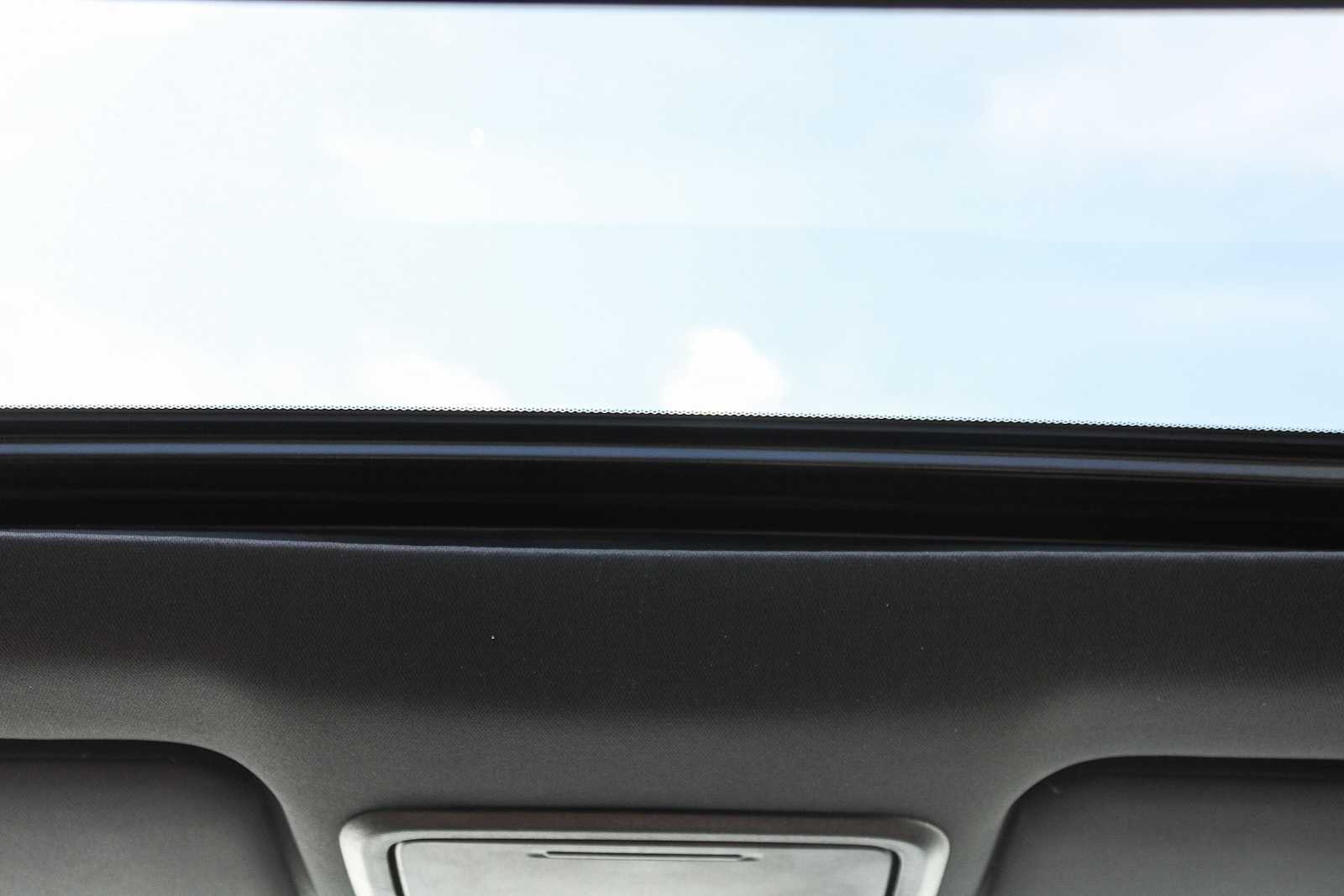 Thumbnail: 2025 Honda Ridgeline - 16