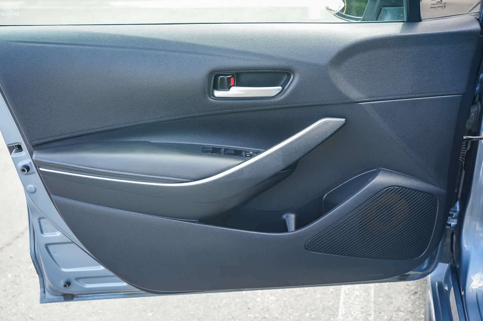 Thumbnail: 2020 Toyota Corolla - 20