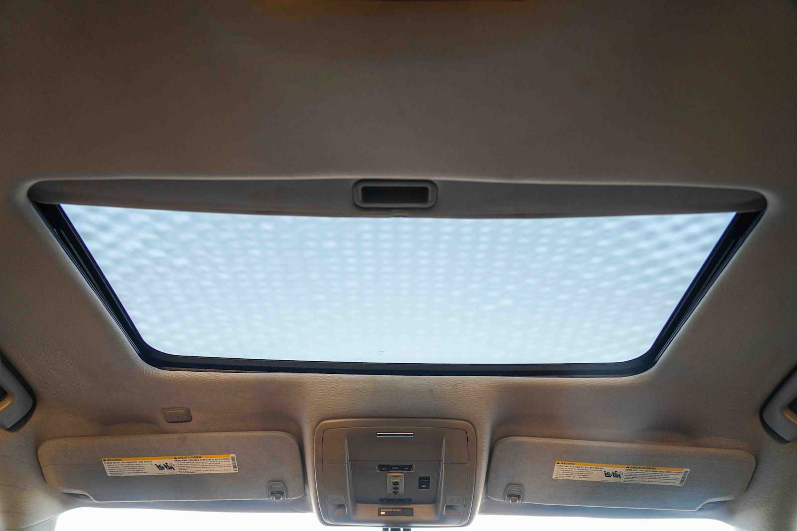 Thumbnail: 2016 Chevrolet Silverado 1500 - 16