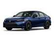 Honda Civic Hybrid