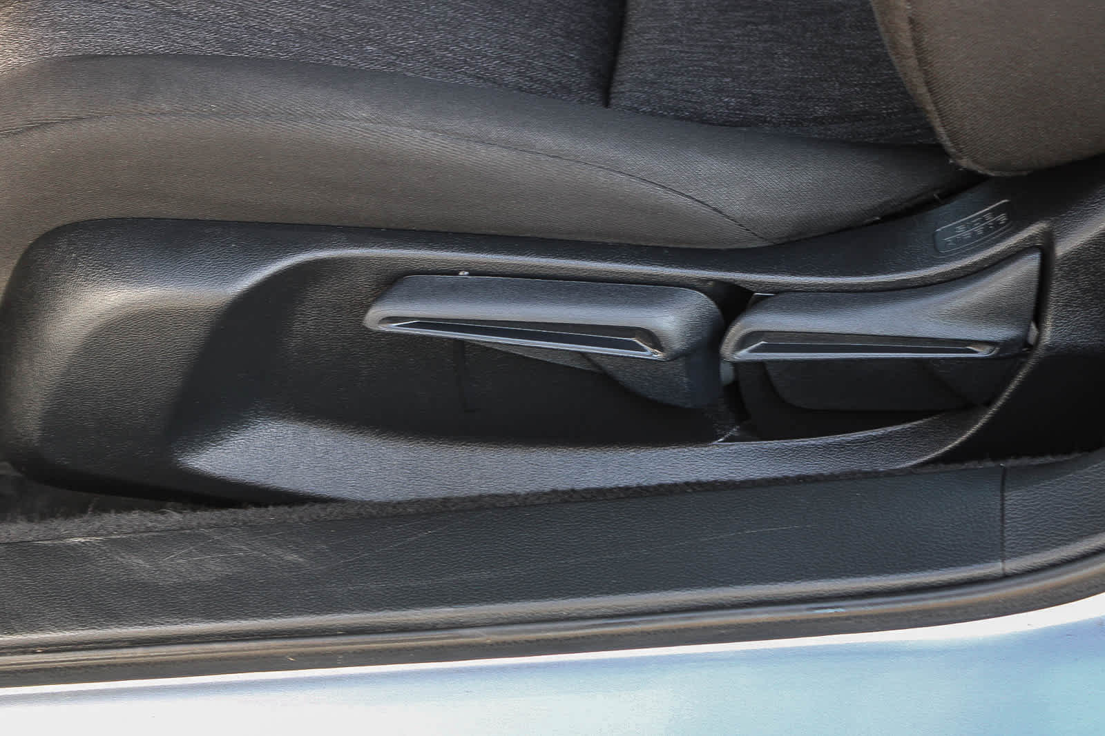 Thumbnail: 2023 Honda Accord - 20