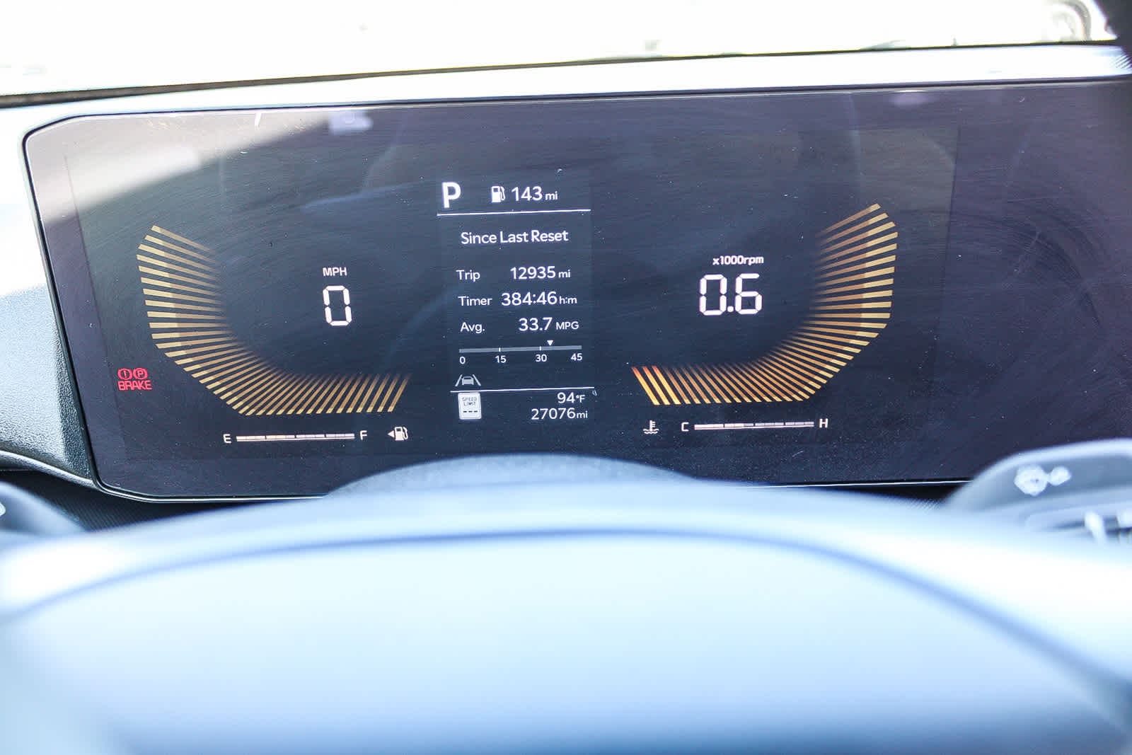 Thumbnail: 2025 Kia K4 - 22