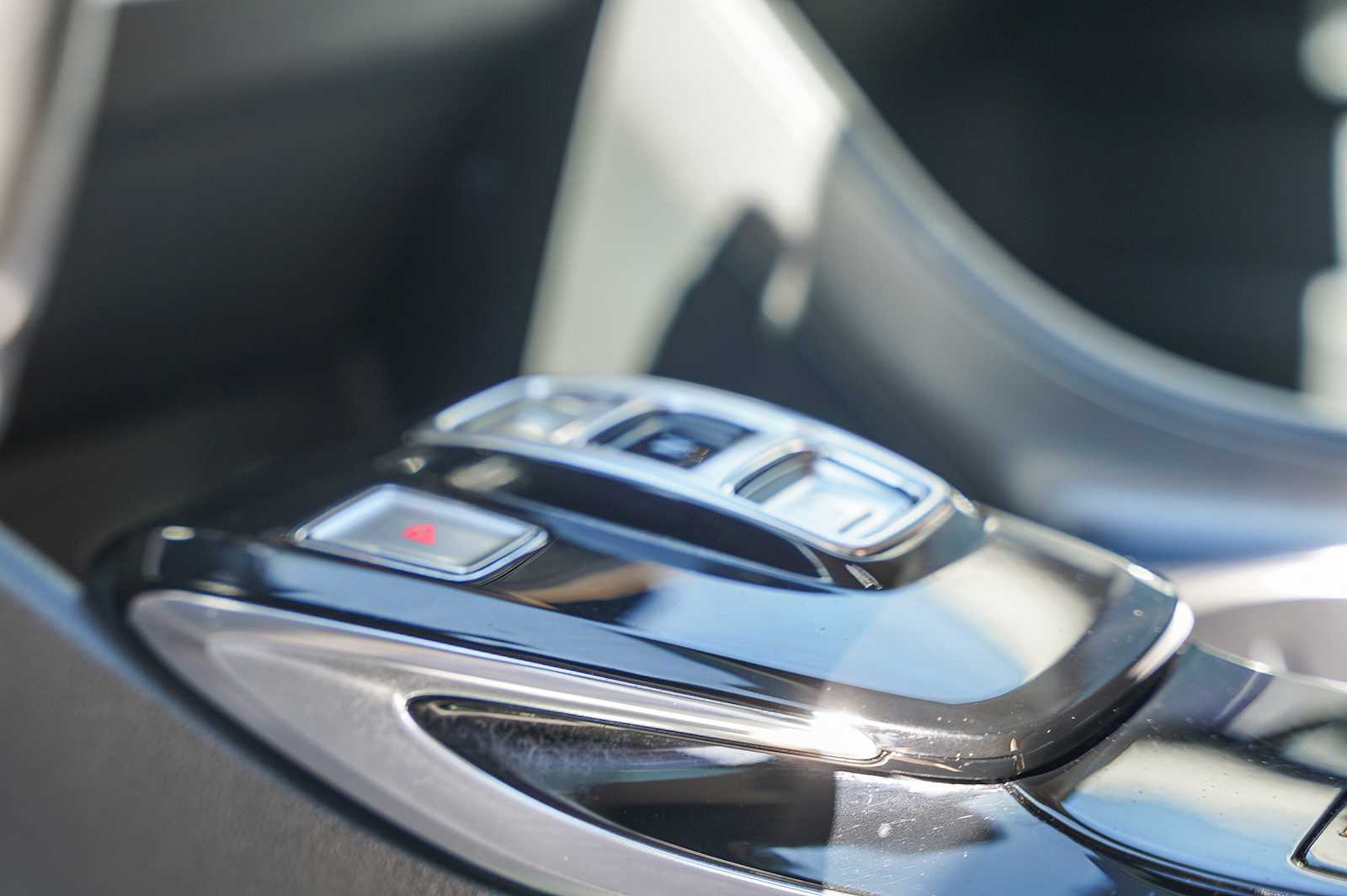Thumbnail: 2023 Hyundai Sonata - 21