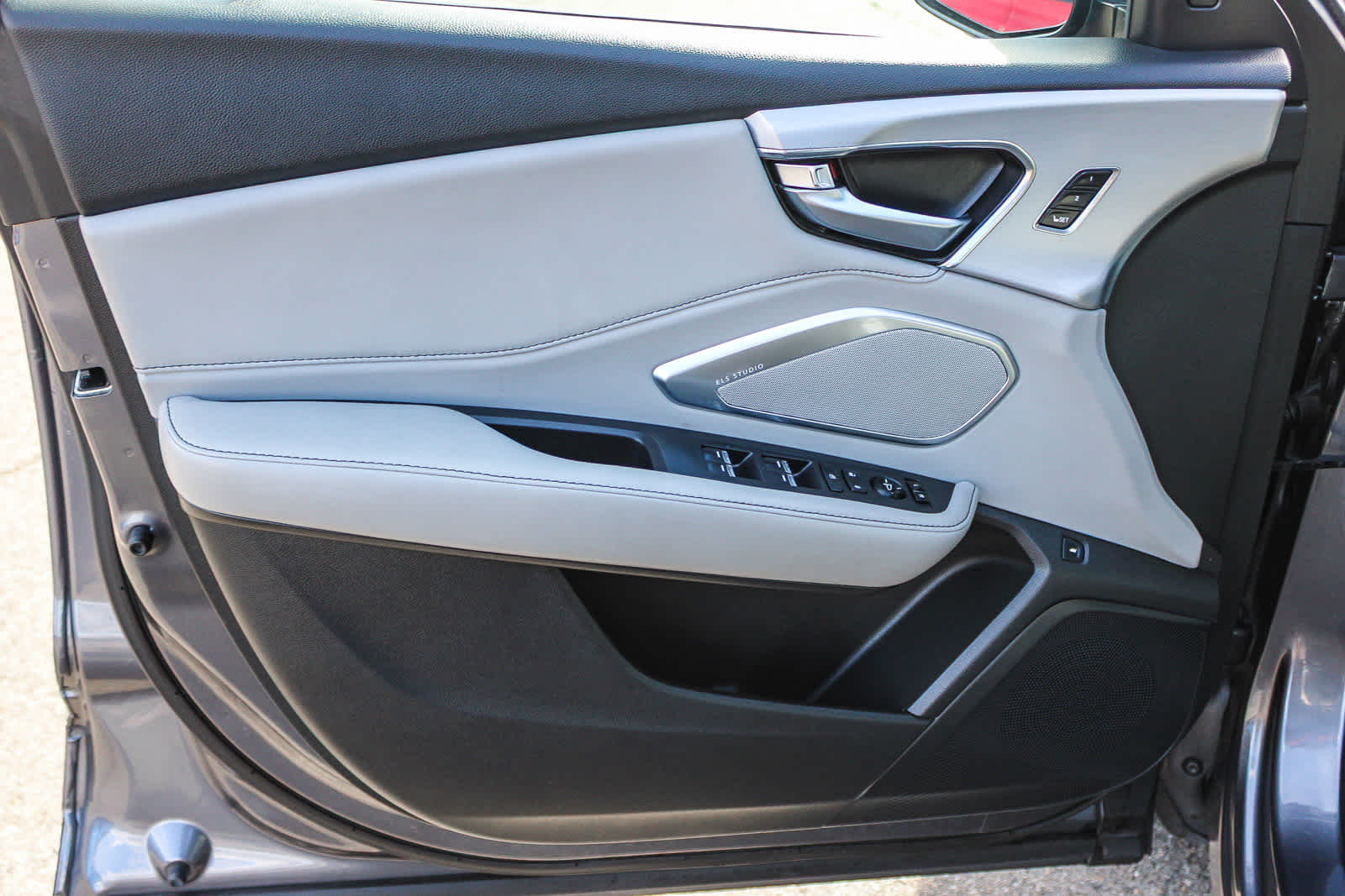 Thumbnail: 2020 Acura RDX - 21