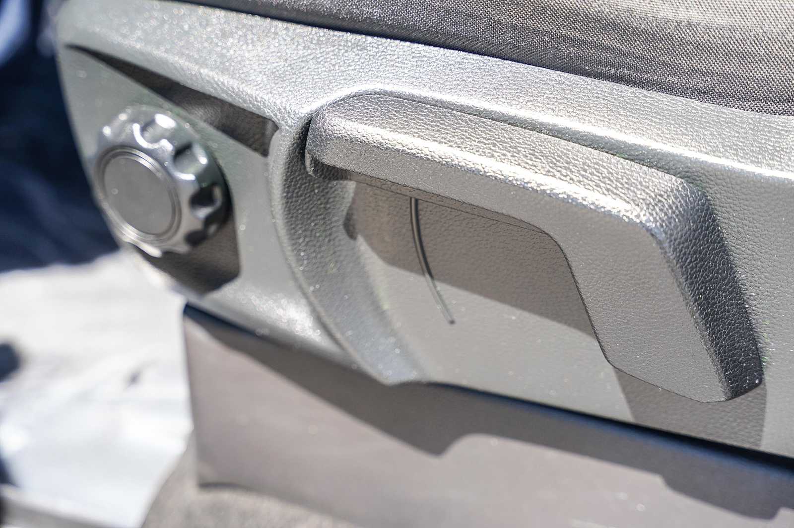 Thumbnail: 2019 Ford Ranger - 21
