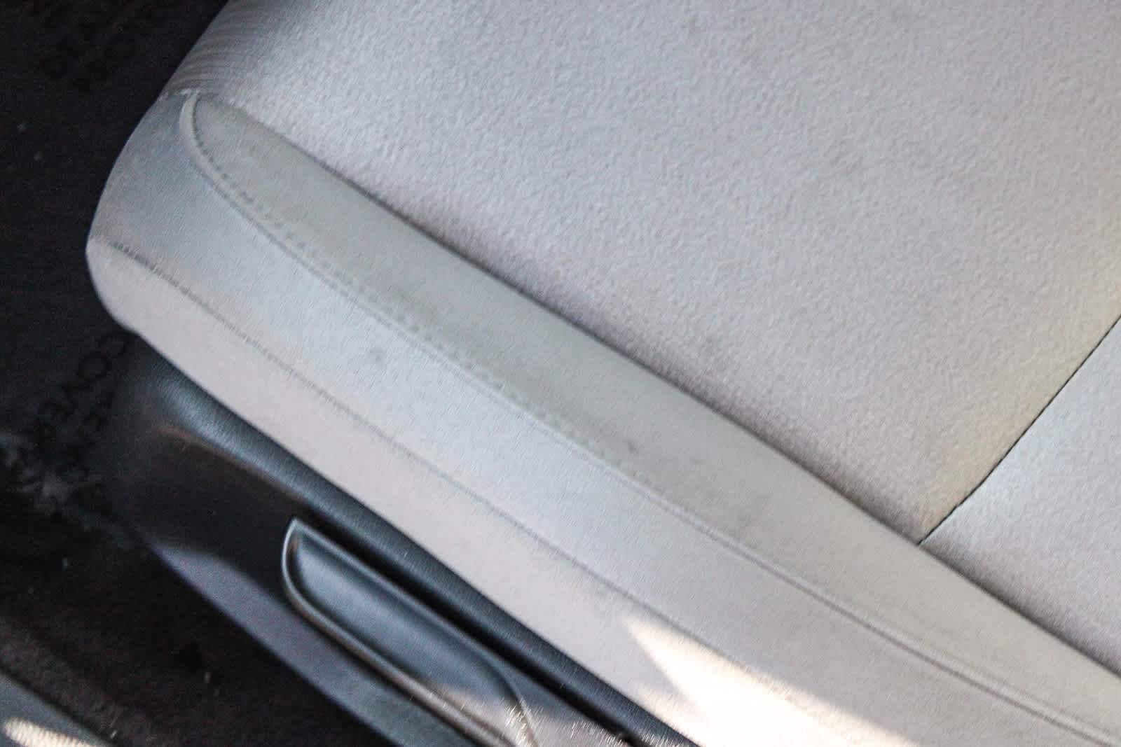 Thumbnail: 2019 Honda Accord - 21