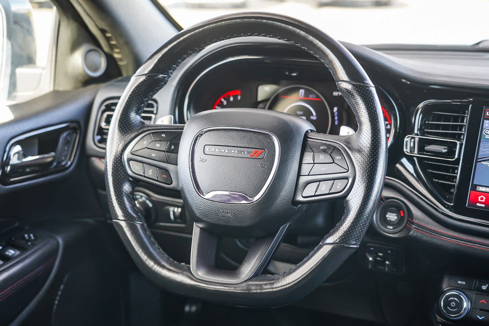 Thumbnail: 2023 Dodge Durango - 15