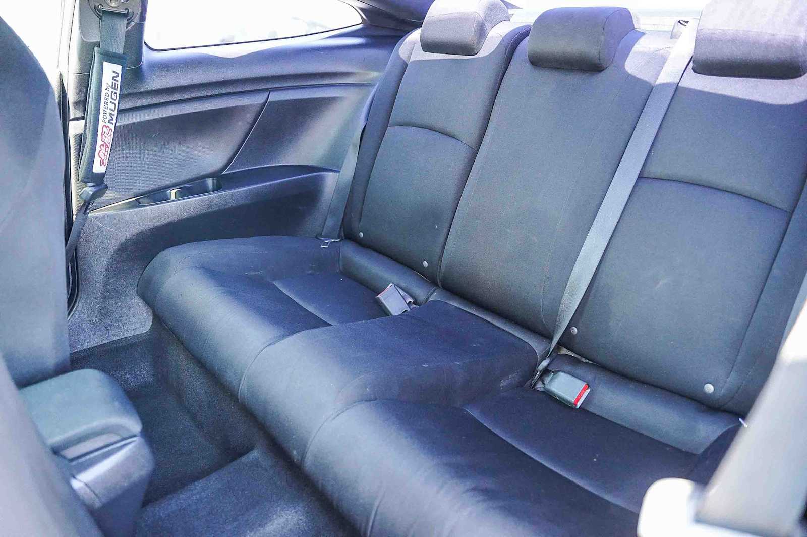 Thumbnail: 2019 Honda Civic - 20