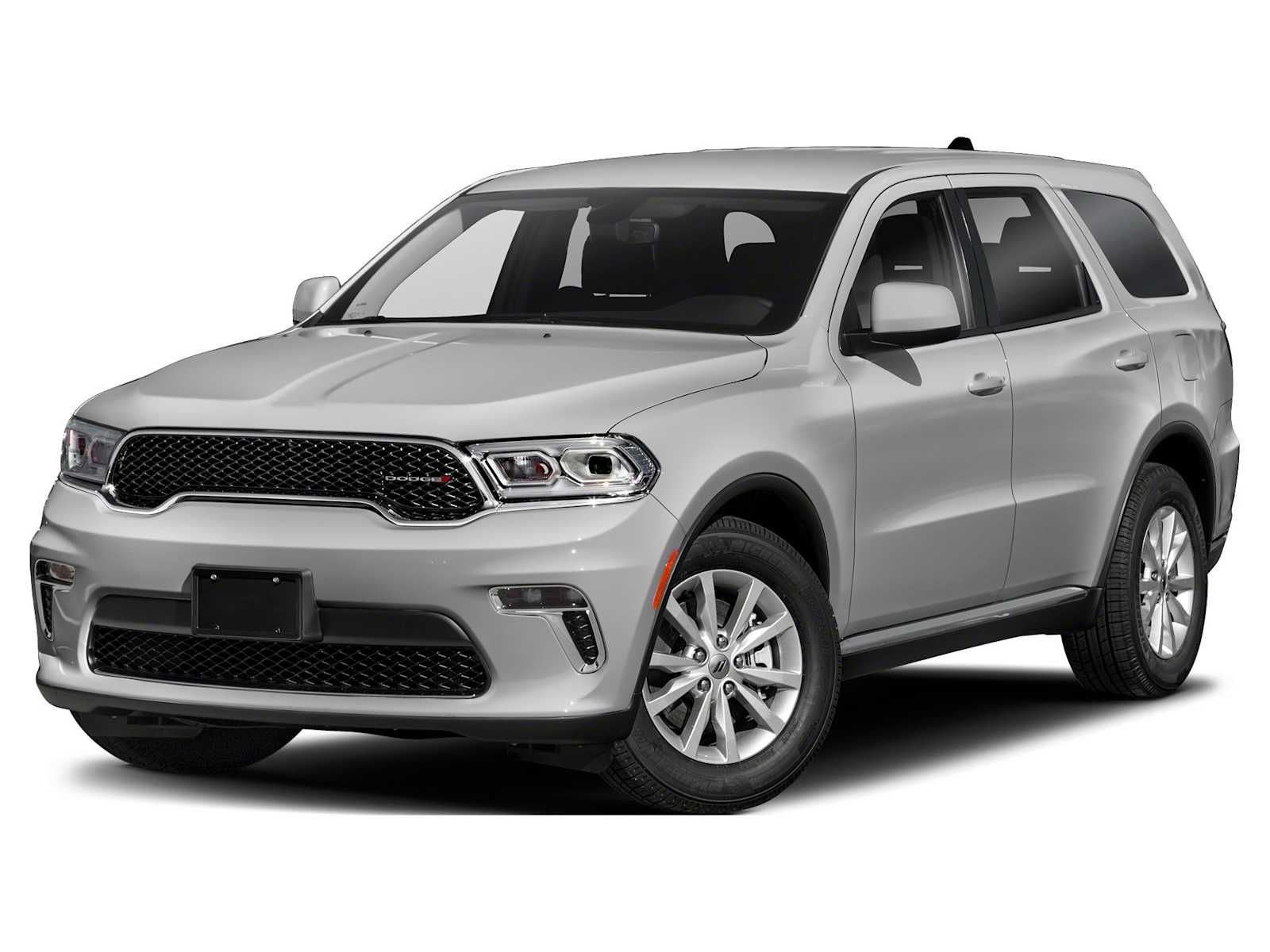 2023 Dodge Durango R/T's photo
