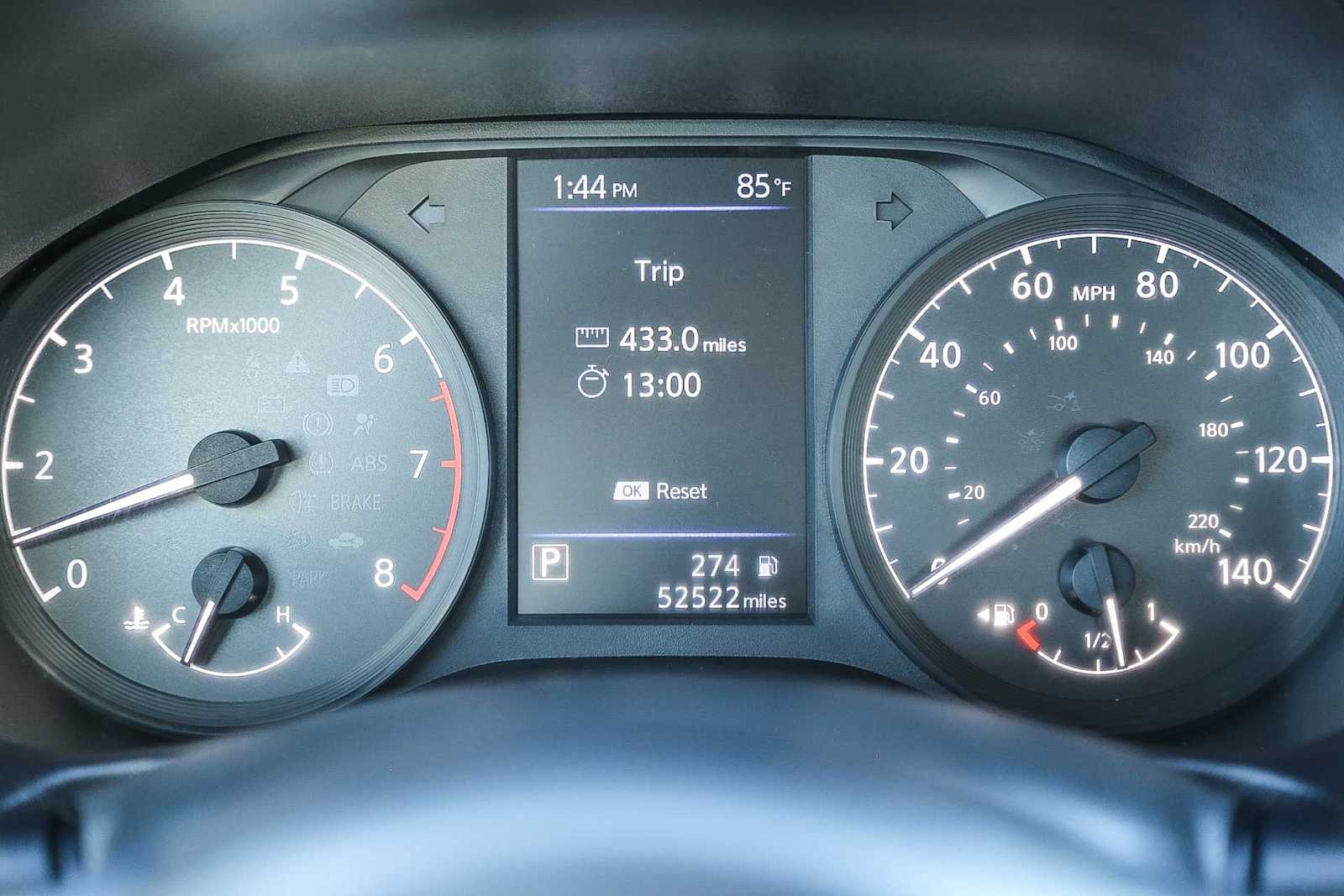 Thumbnail: 2023 Nissan Altima - 22