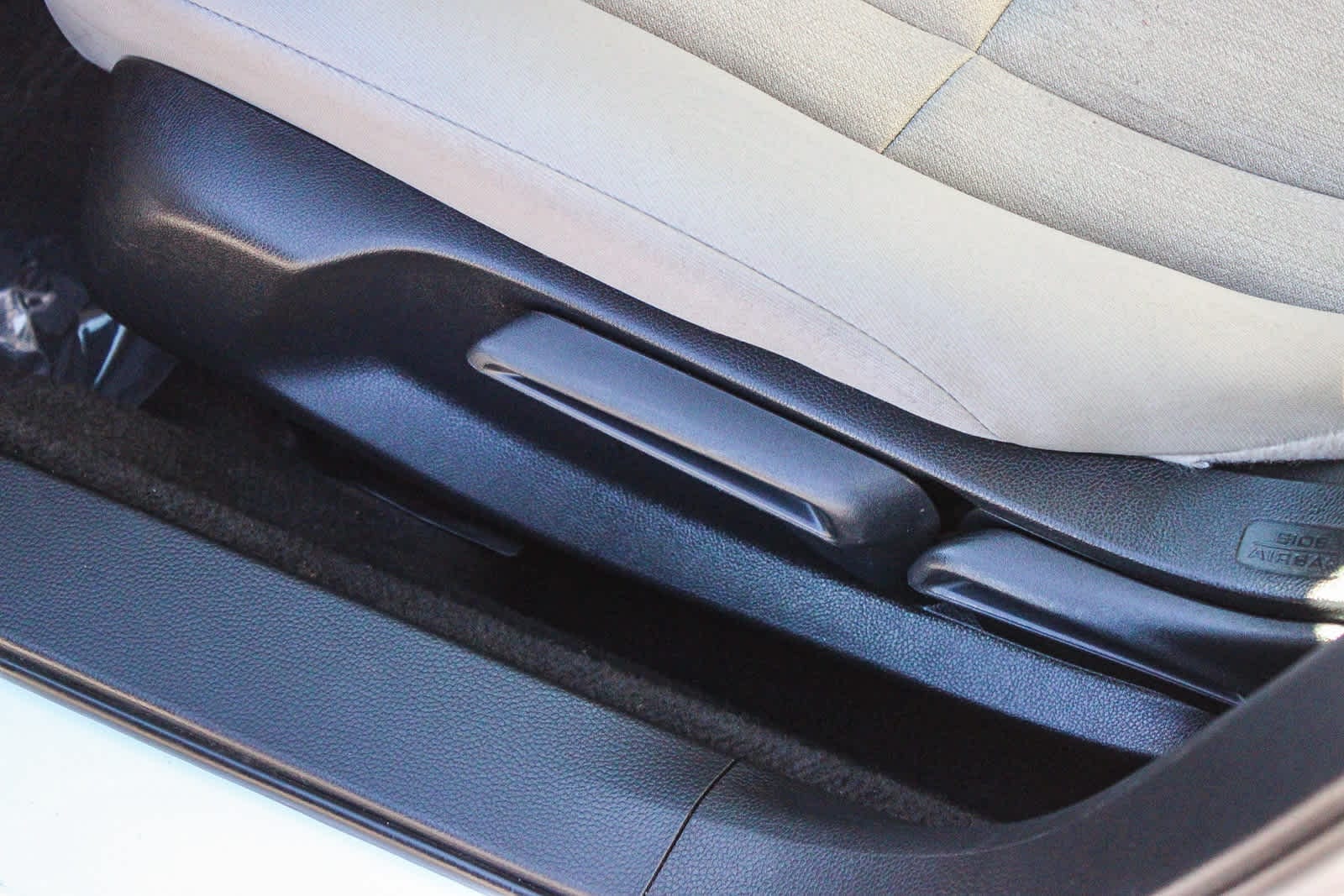 Thumbnail: 2024 Honda Accord - 20