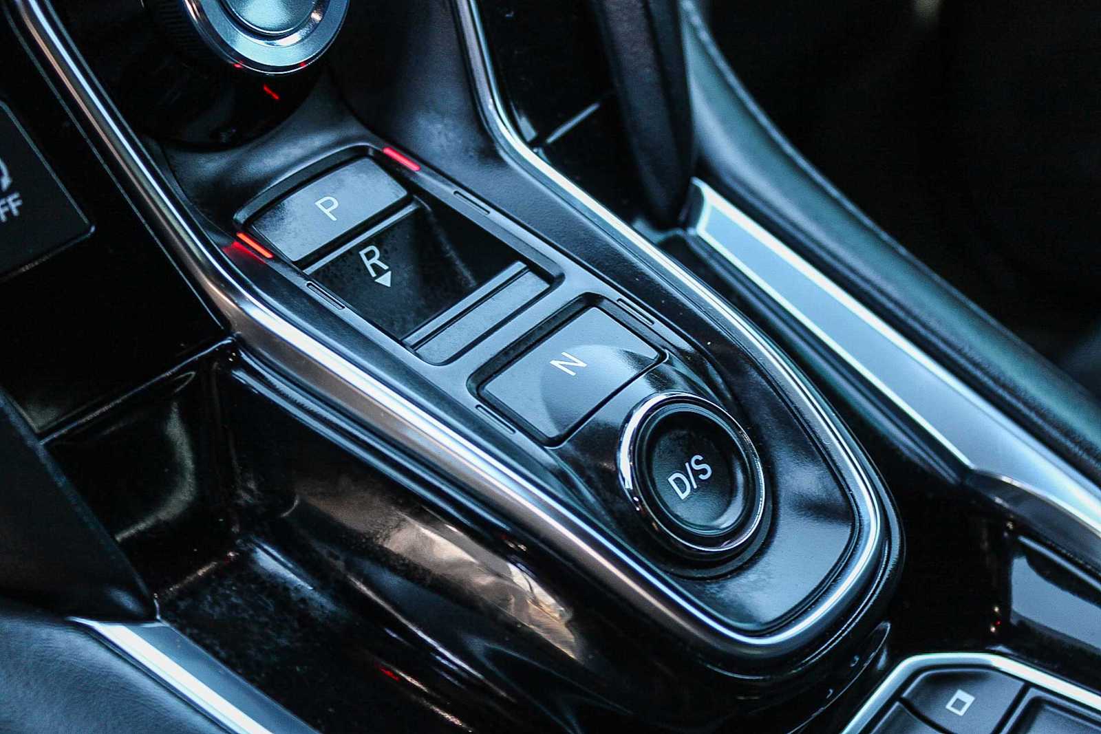 Thumbnail: 2020 Acura RDX - 19