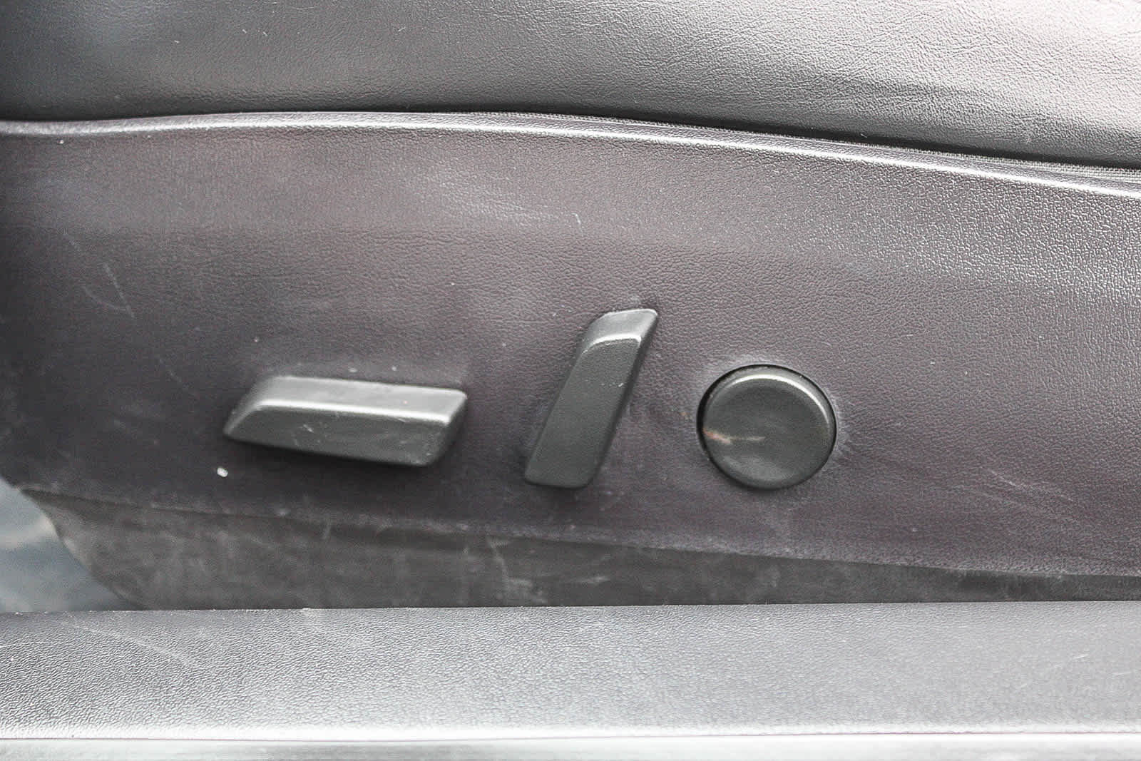 Thumbnail: 2020 Tesla Model 3 - 20