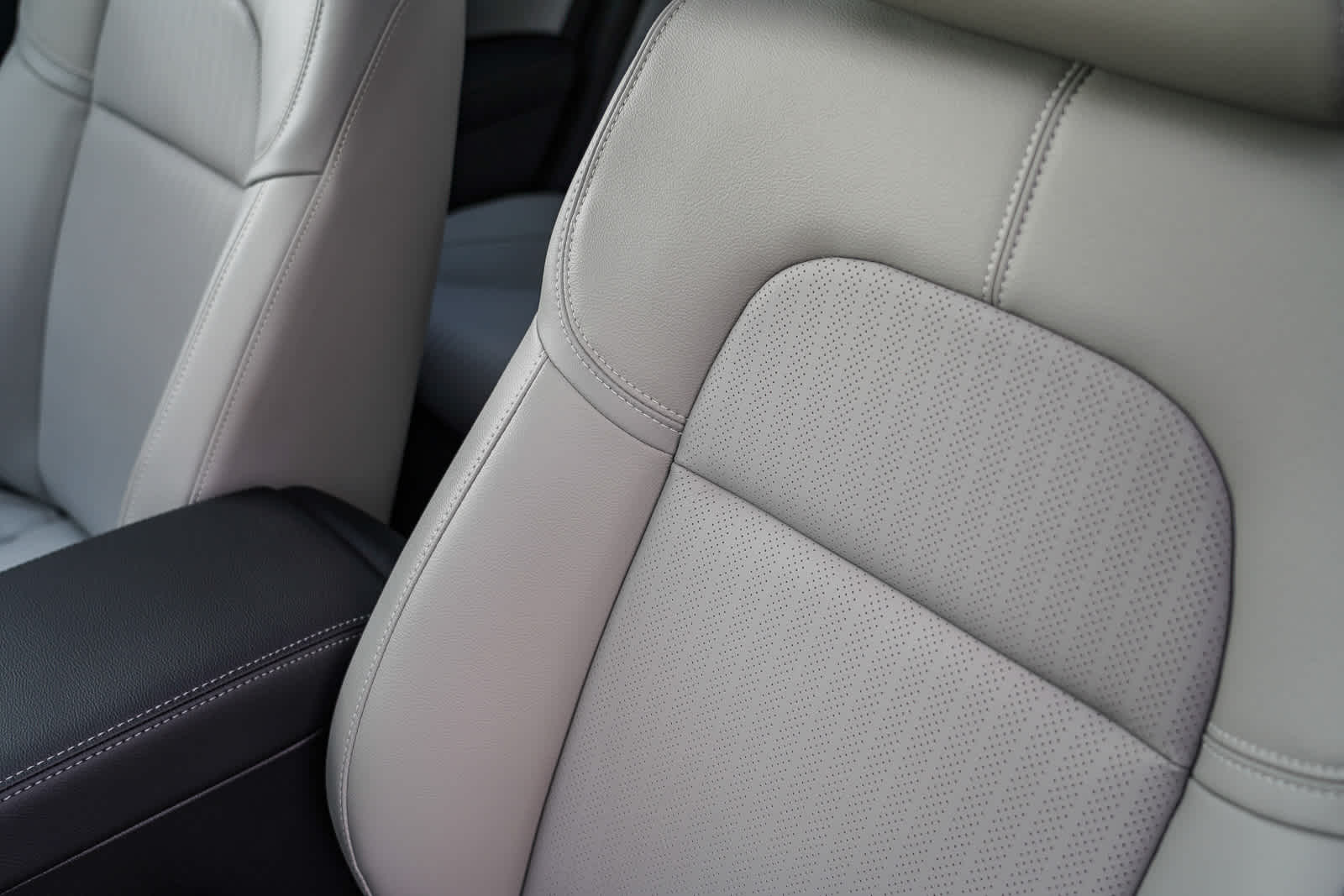 Thumbnail: 2026 Honda Civic - 27