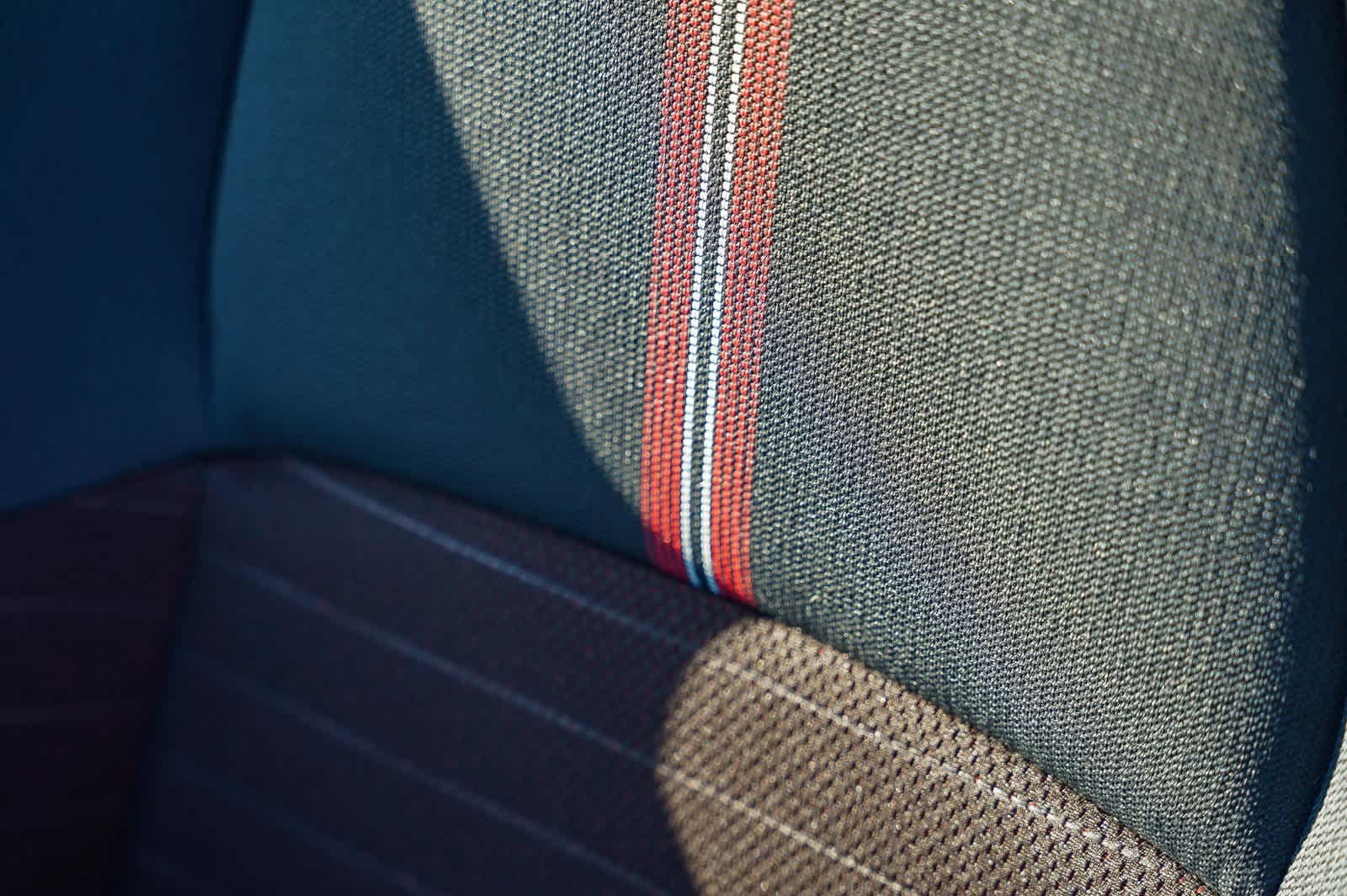 Thumbnail: 2023 Toyota Corolla - 23