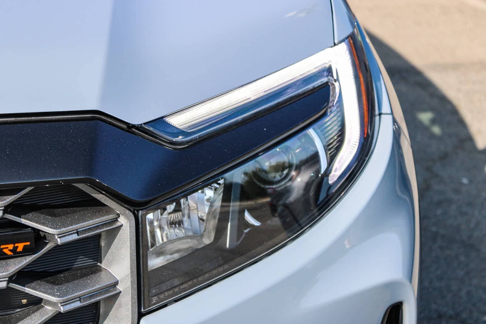 Thumbnail: 2022 Honda Passport - 10