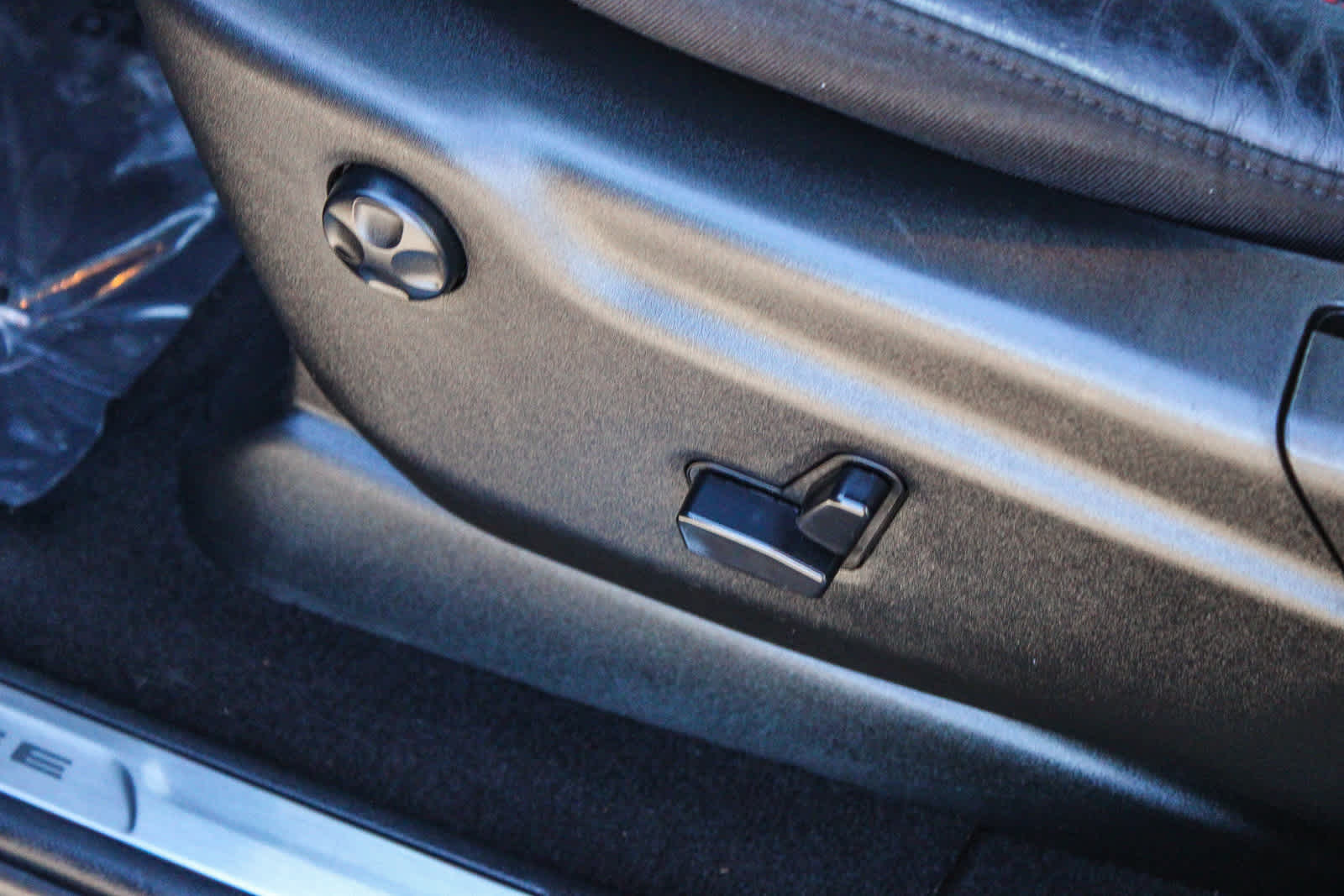 Thumbnail: 2023 Dodge Durango - 24