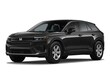 Honda Prologue