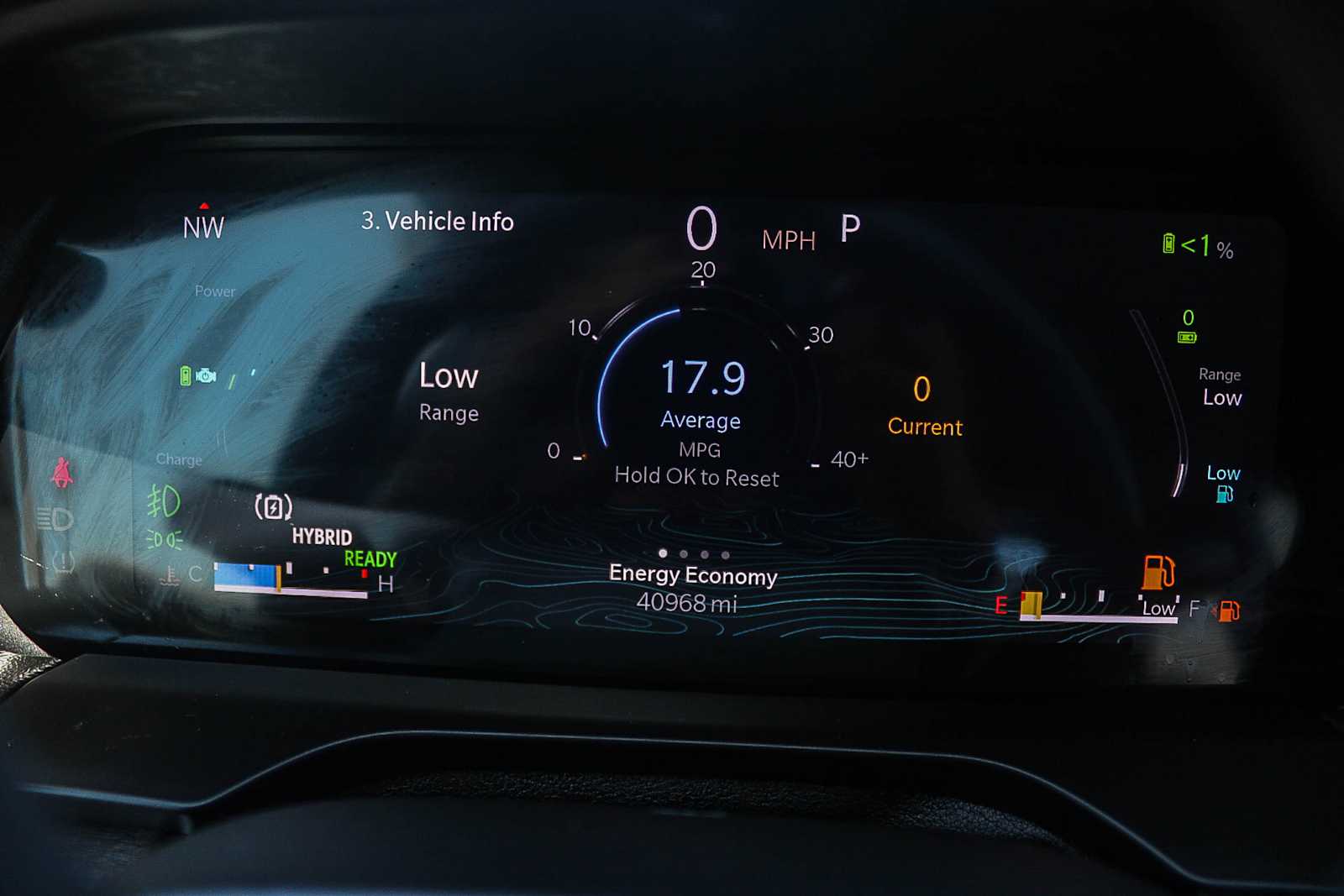 2024 Jeep Grand Cherokee 4xe - Photo 22