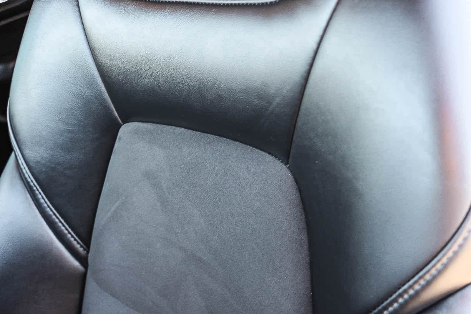 Thumbnail: 2018 Mazda CX-5 - 24