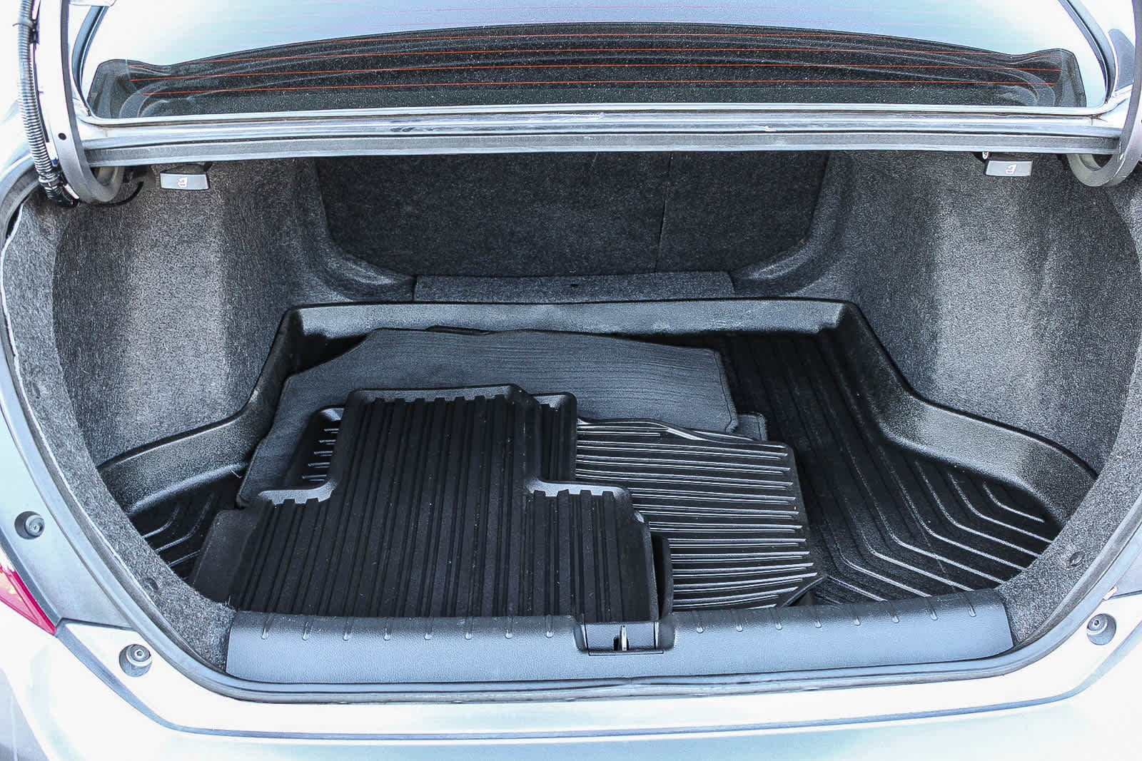 Thumbnail: 2021 Honda Civic - 25