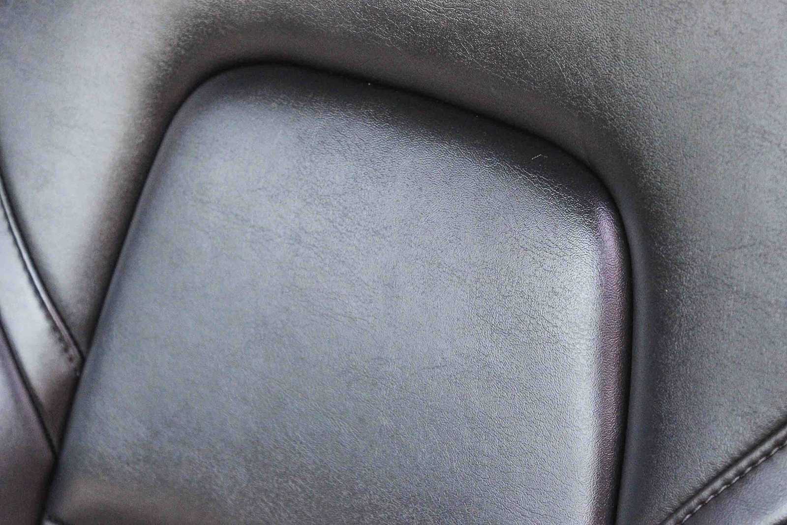 Thumbnail: 2022 Tesla Model Y - 24