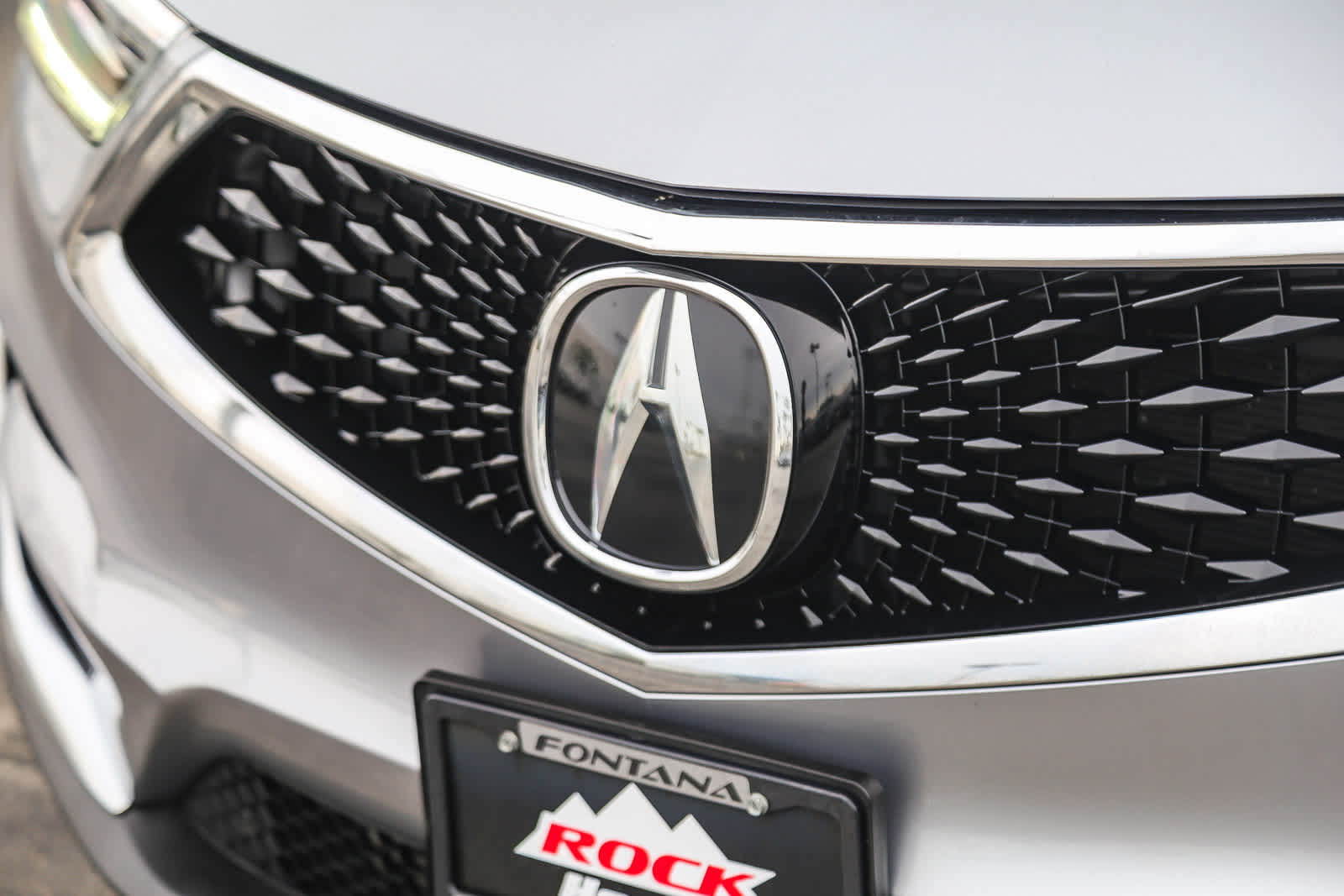 Thumbnail: 2019 Acura RDX - 11
