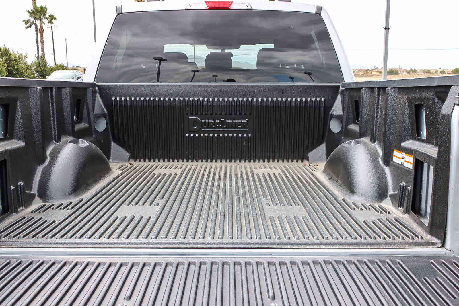 2023 Ford F-150 XLT - Photo 25