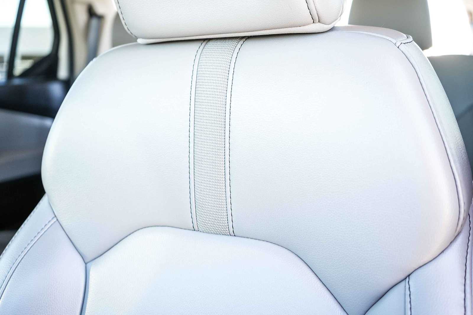 Thumbnail: 2025 Honda Pilot - 25