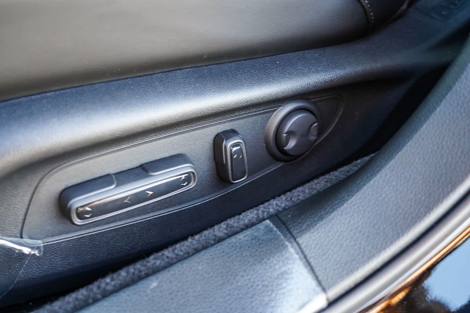 Thumbnail: 2025 Honda Accord - 23